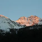 Gaestehaus Scherl 3*