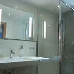 ゲストハウス Gaestehaus Scherl 3*