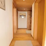 Gaestehaus Scherl
