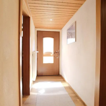 Gaestehaus Scherl 3*