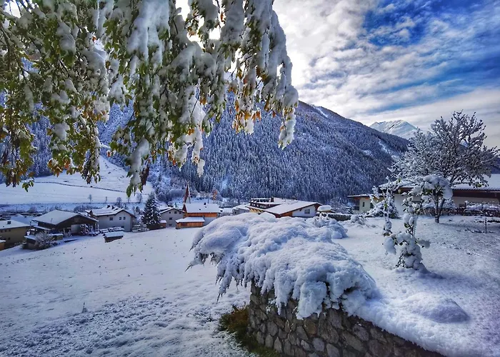 Gaestehaus Scherl بيت ضيافة بيتنيو آم أرلبرغ