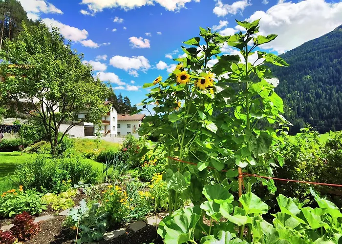 Gaestehaus Scherl 3* بيتنيو آم أرلبرغ